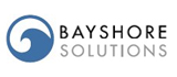 Bayshore Solutions- Success Story with Makesbridge